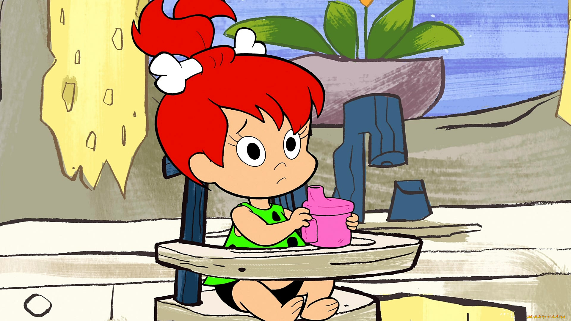 , the flintstones, , , , 